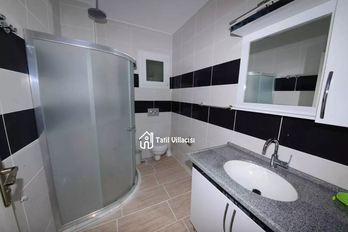 Villa Vildan
