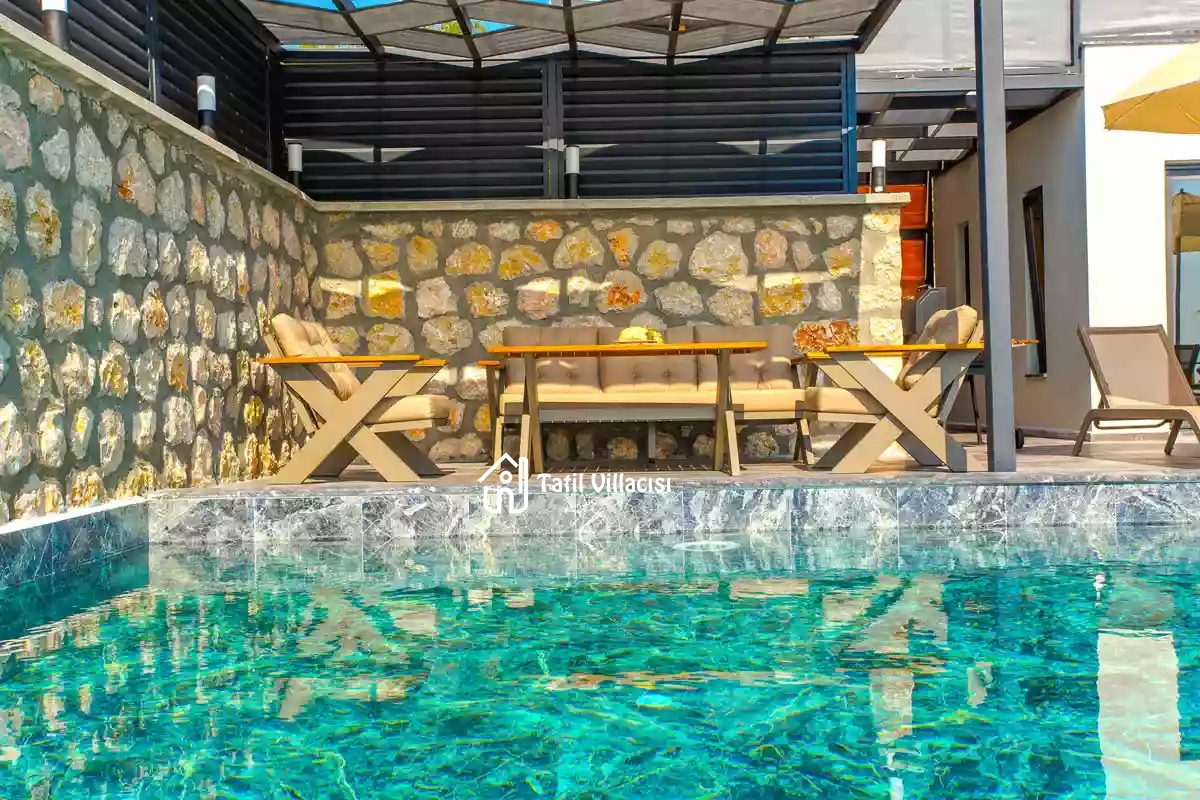 Villa Visa 2