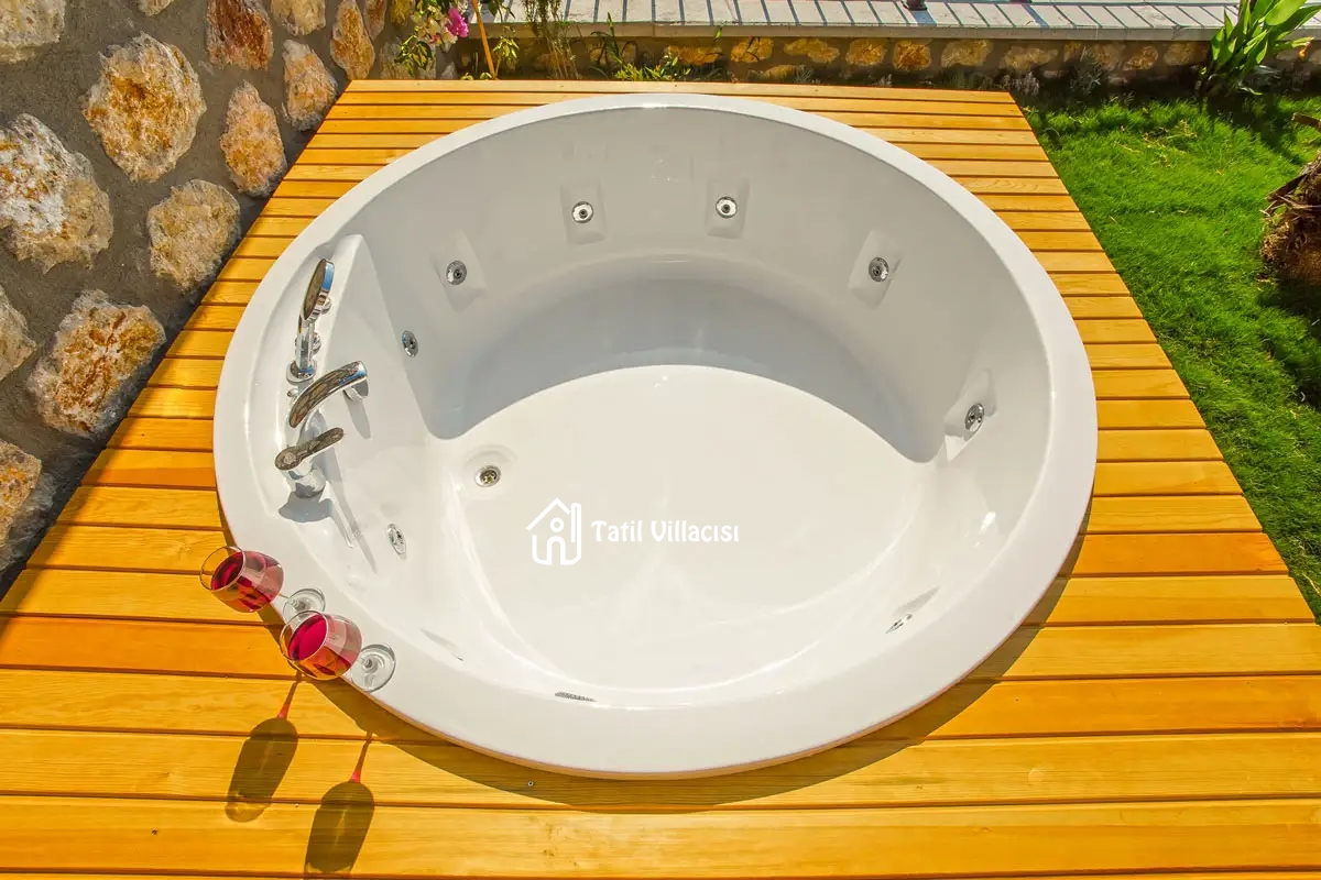 Villa Visa 2
