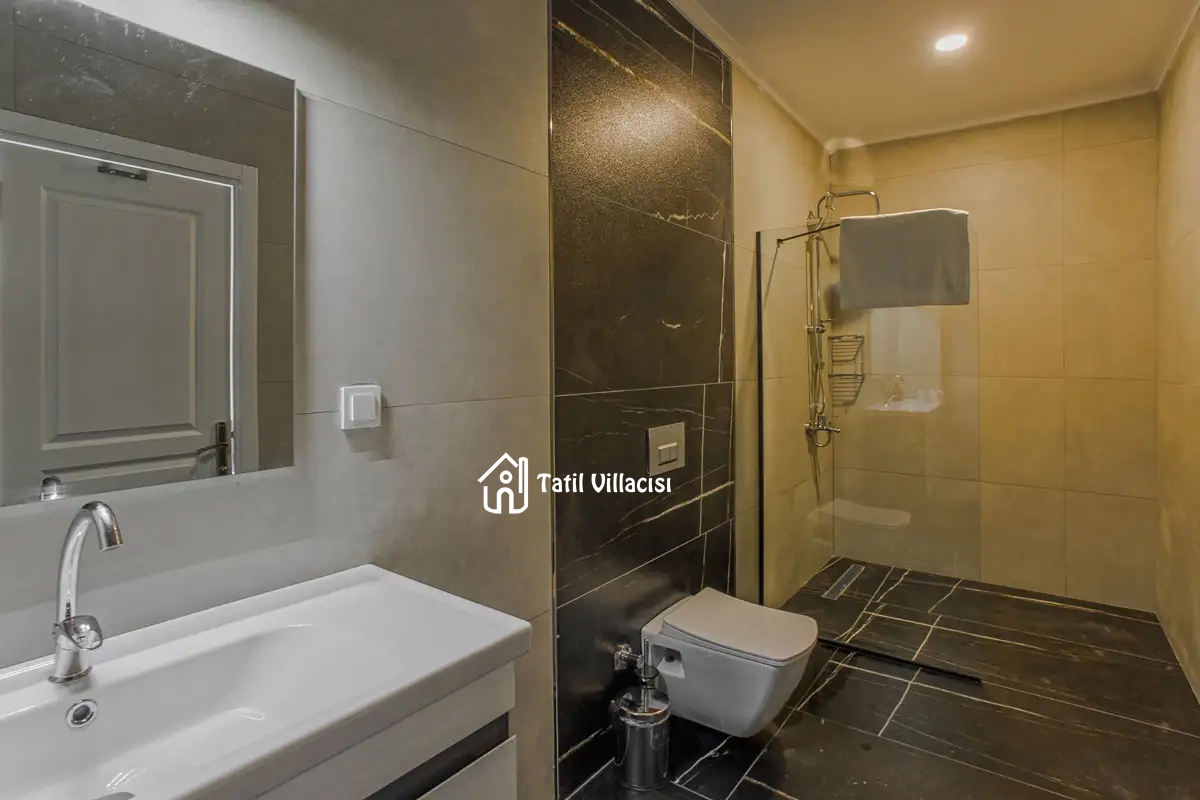 Villa Visa 2