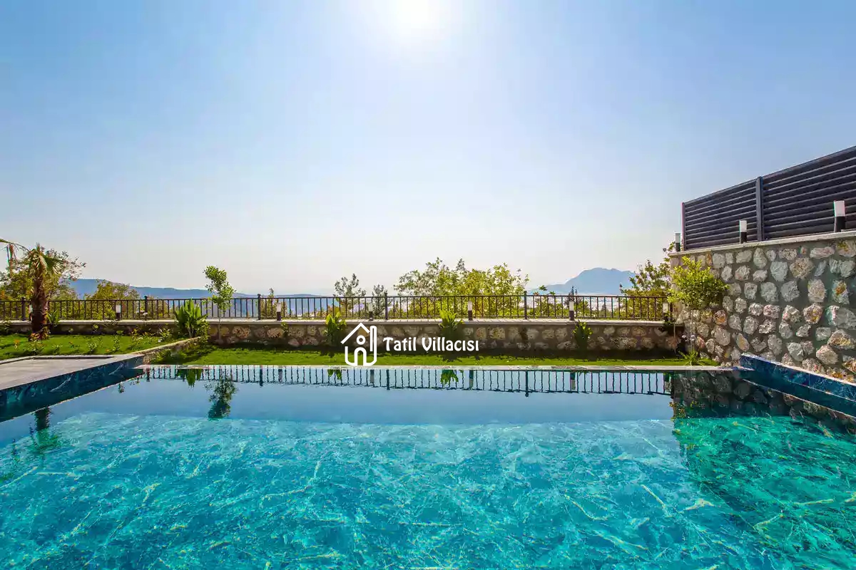 Villa Visa 2
