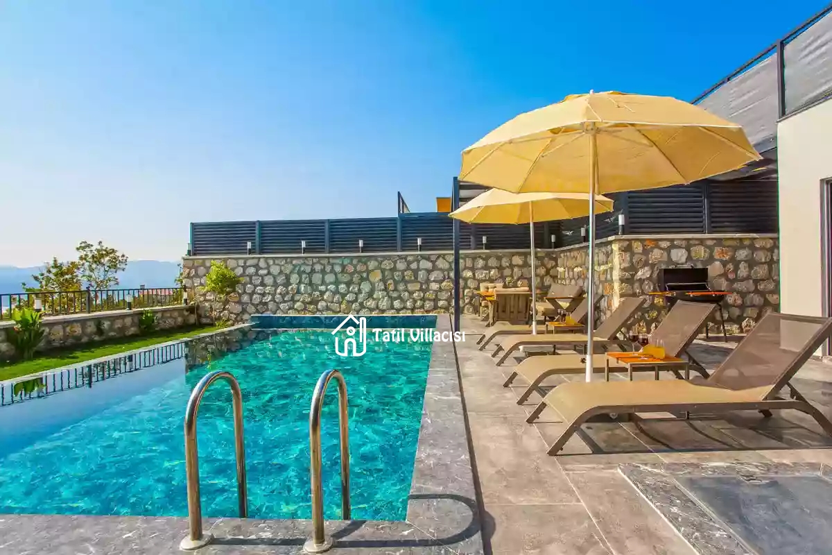 Villa Visa 2