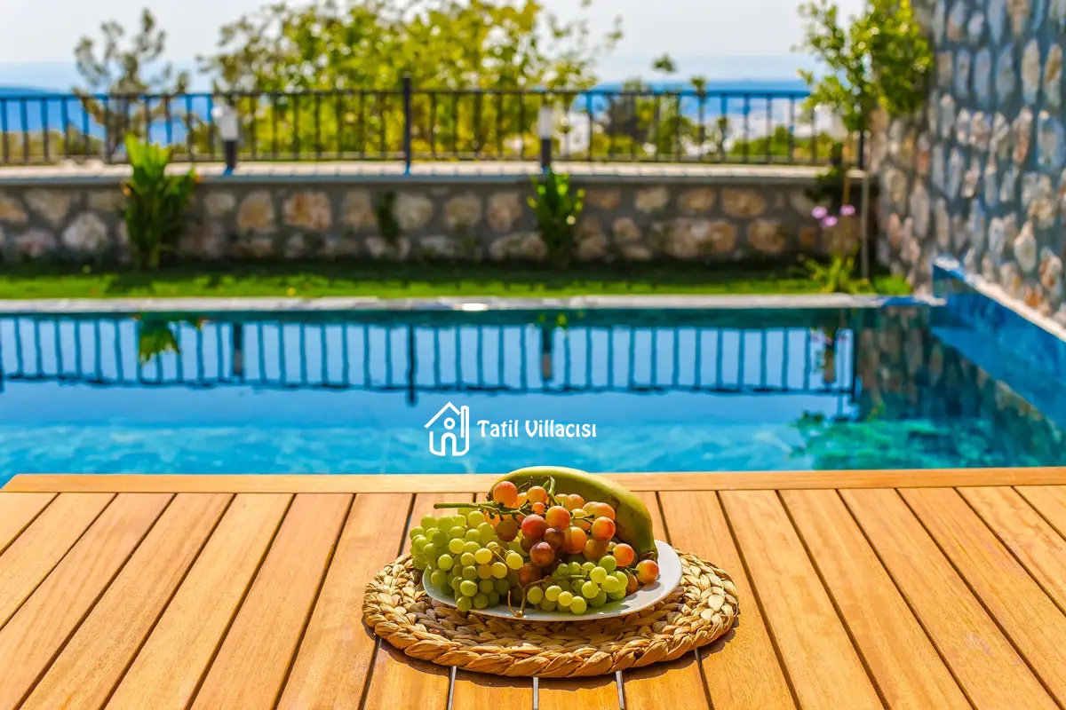 Villa Visa 2