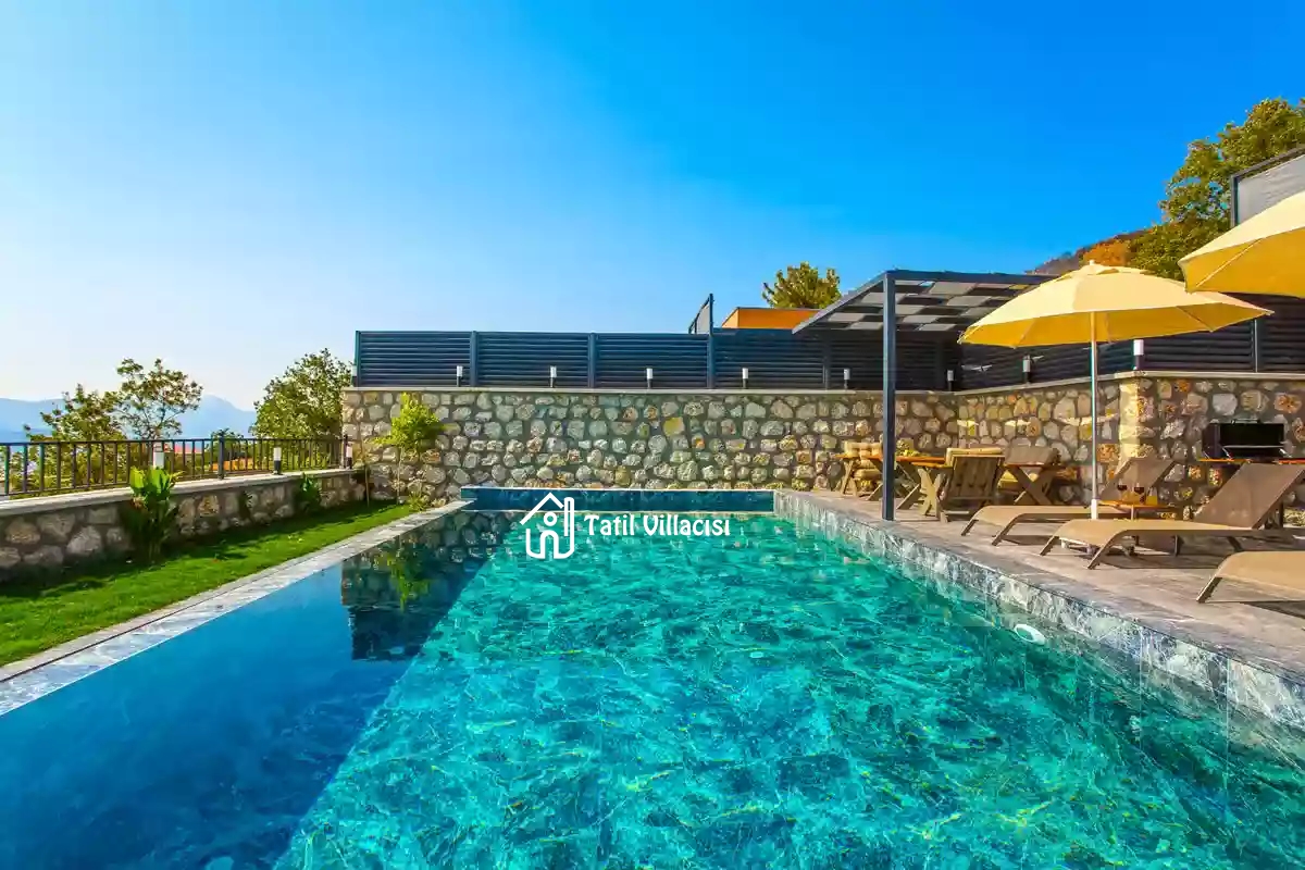 Villa Visa 2