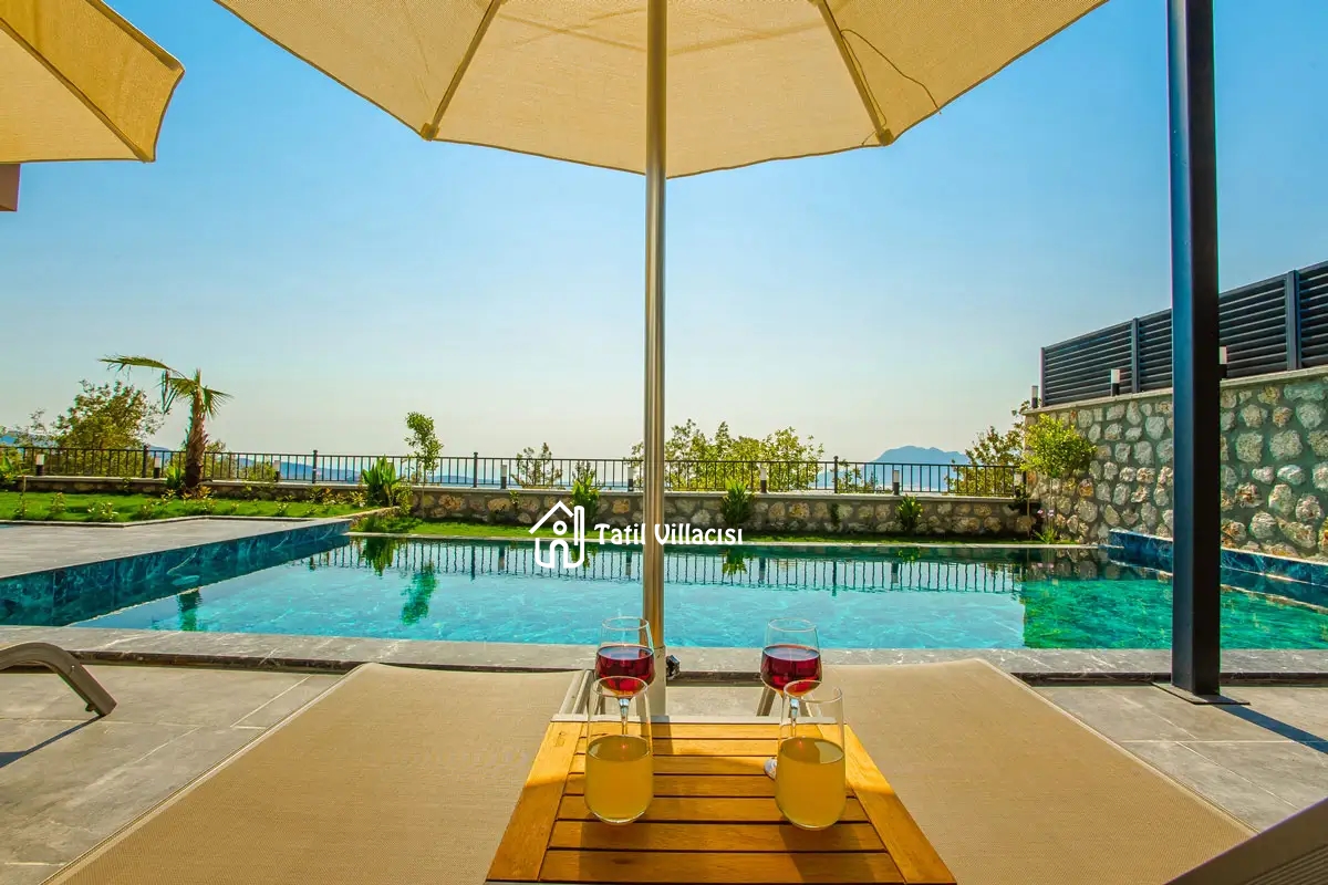 Villa Visa 2