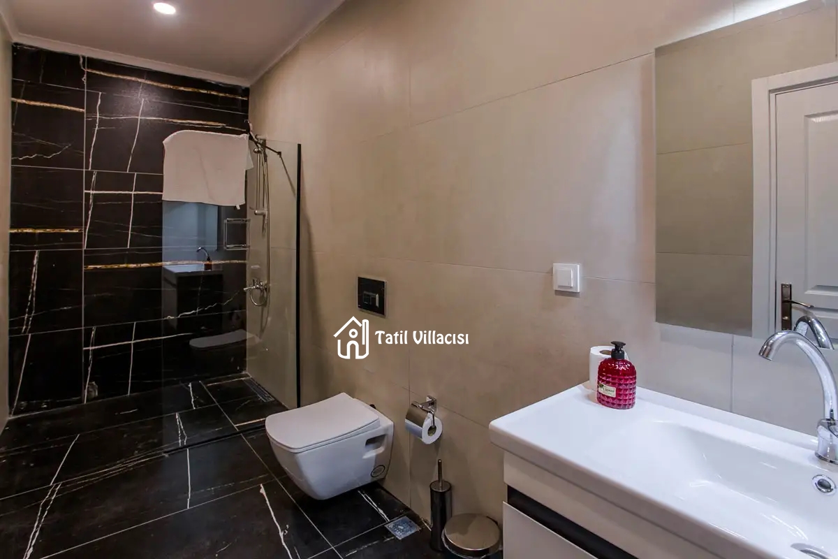 Villa Visa 2