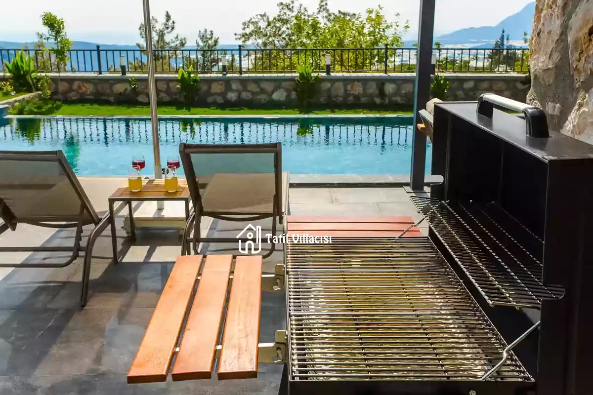 Villa Visa 2