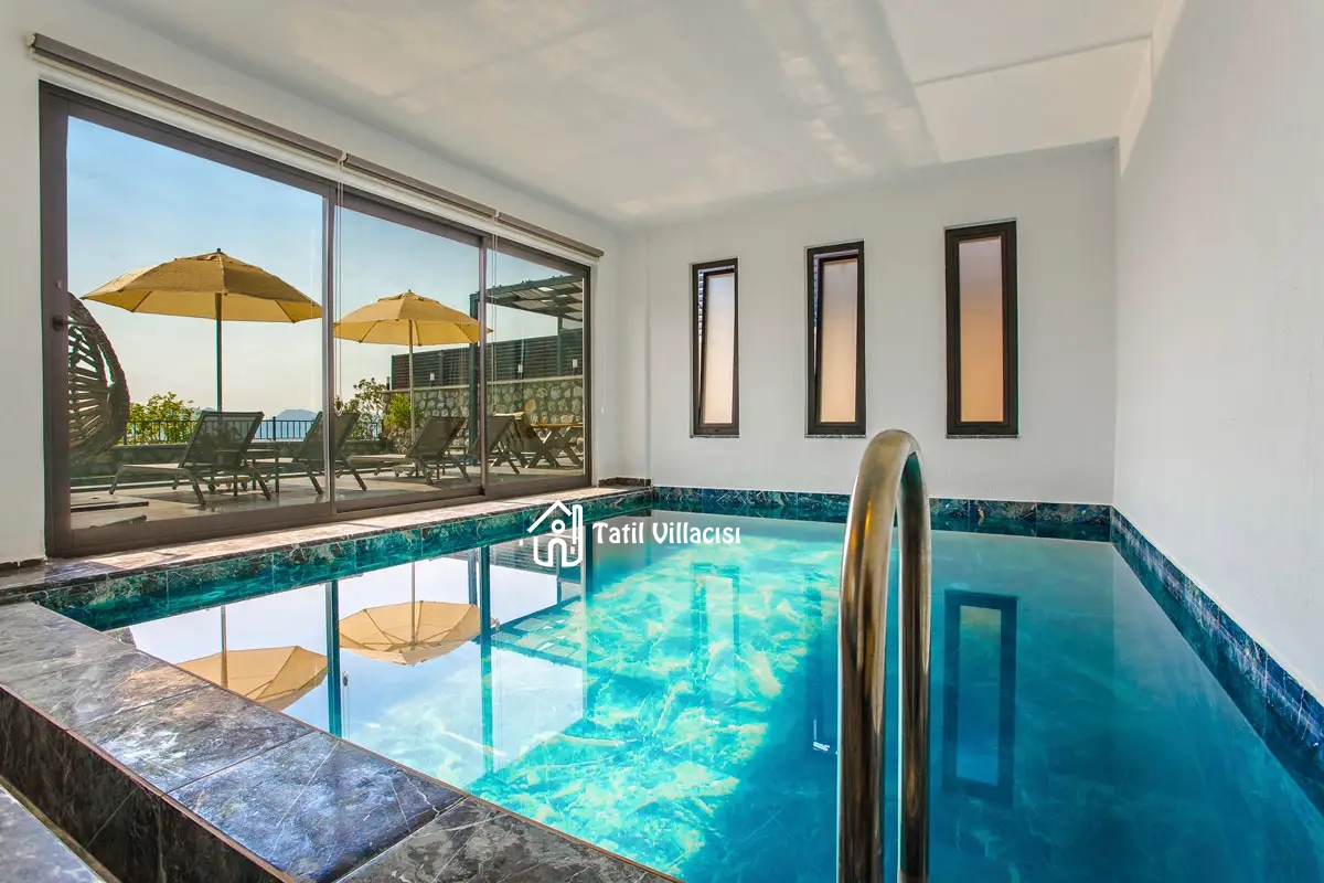 Villa Visa 2