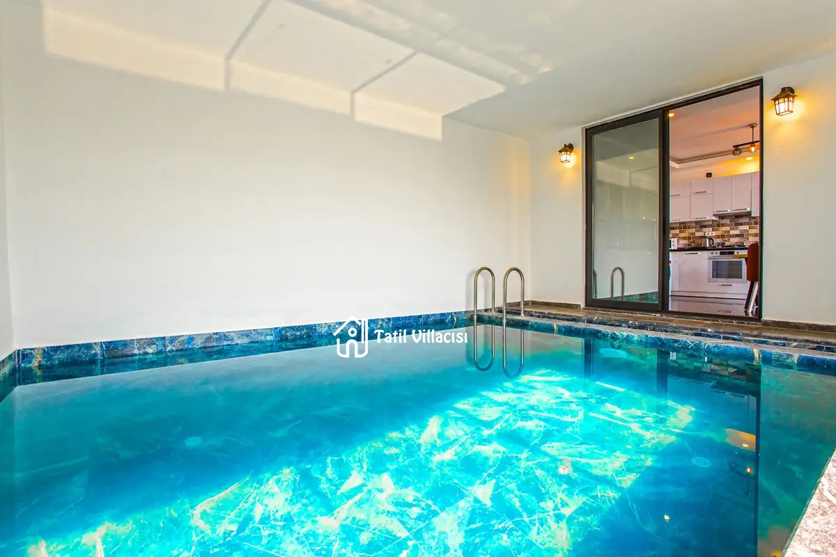 Villa Visa 2