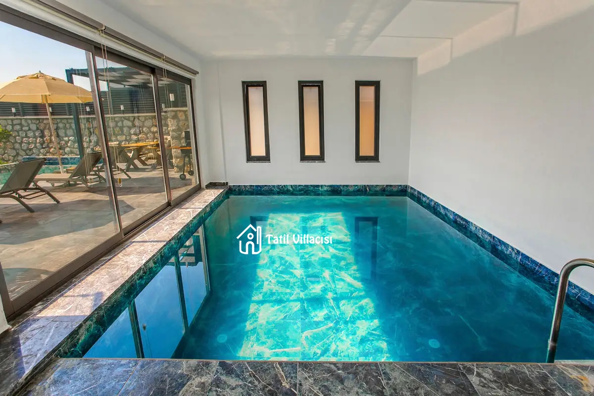 Villa Visa 2