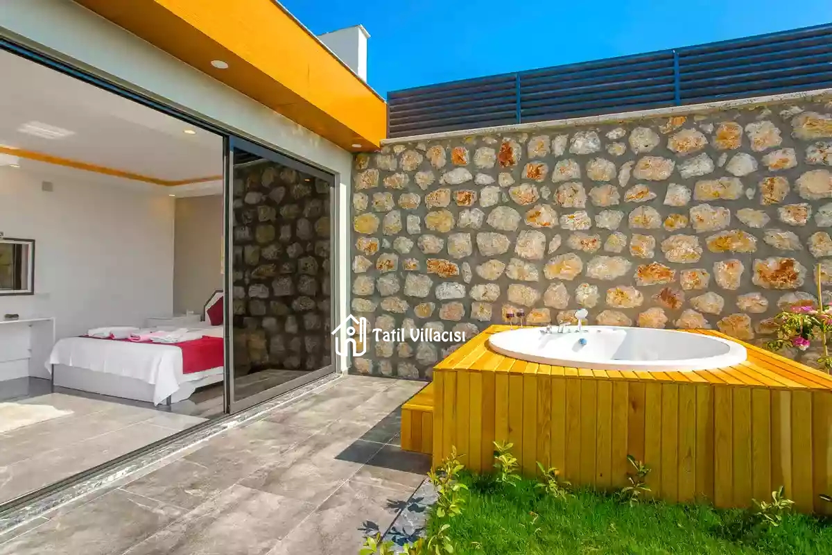 Villa Visa 2