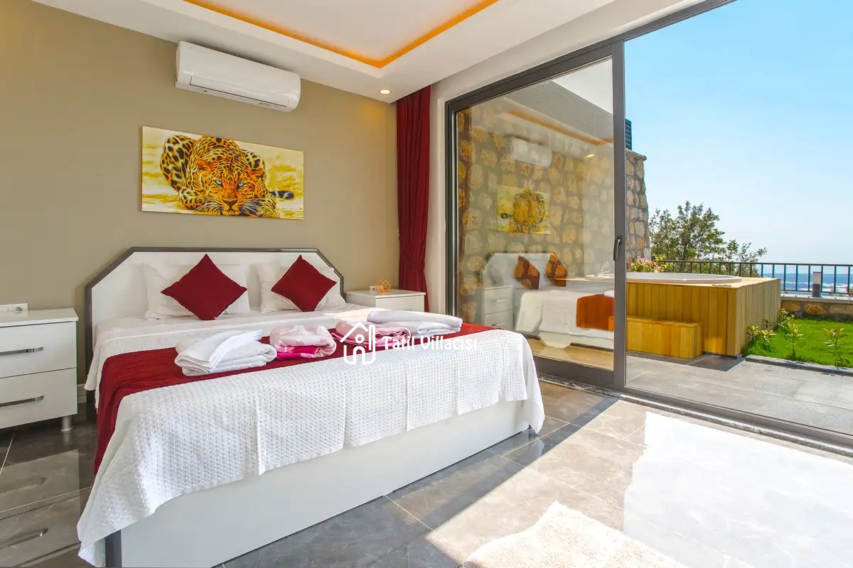 Villa Visa 2