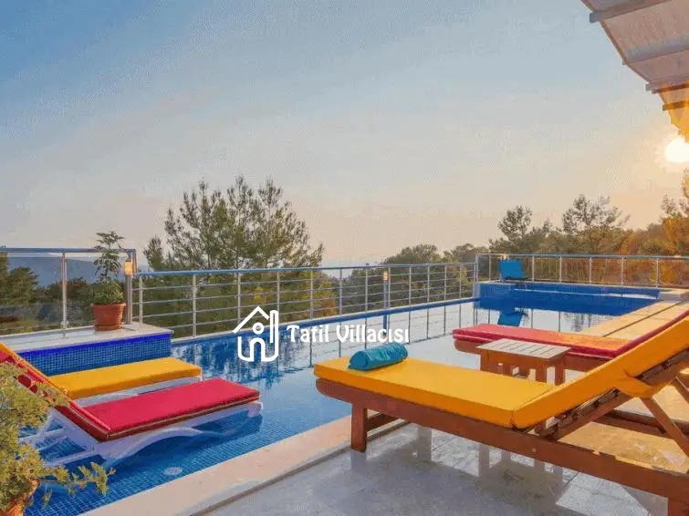 Villa Voda