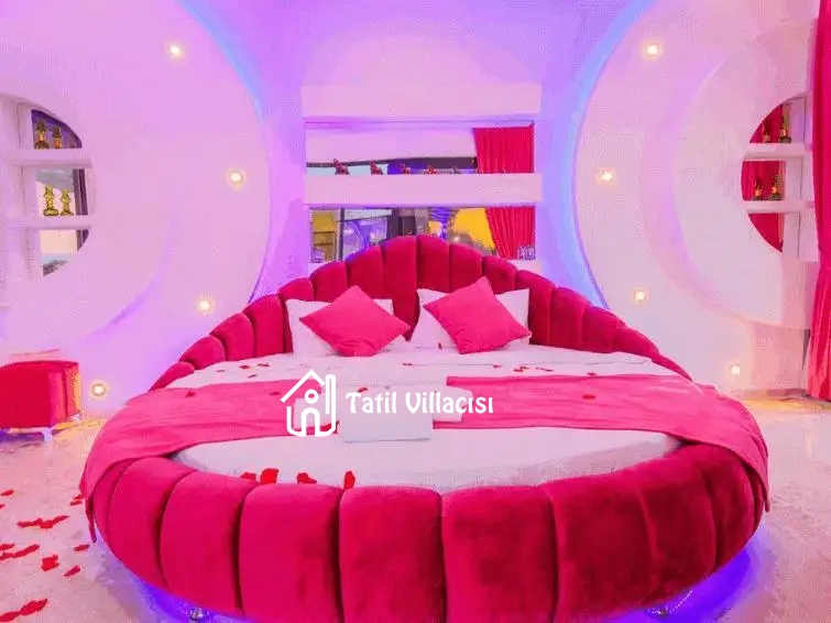 Villa Voda