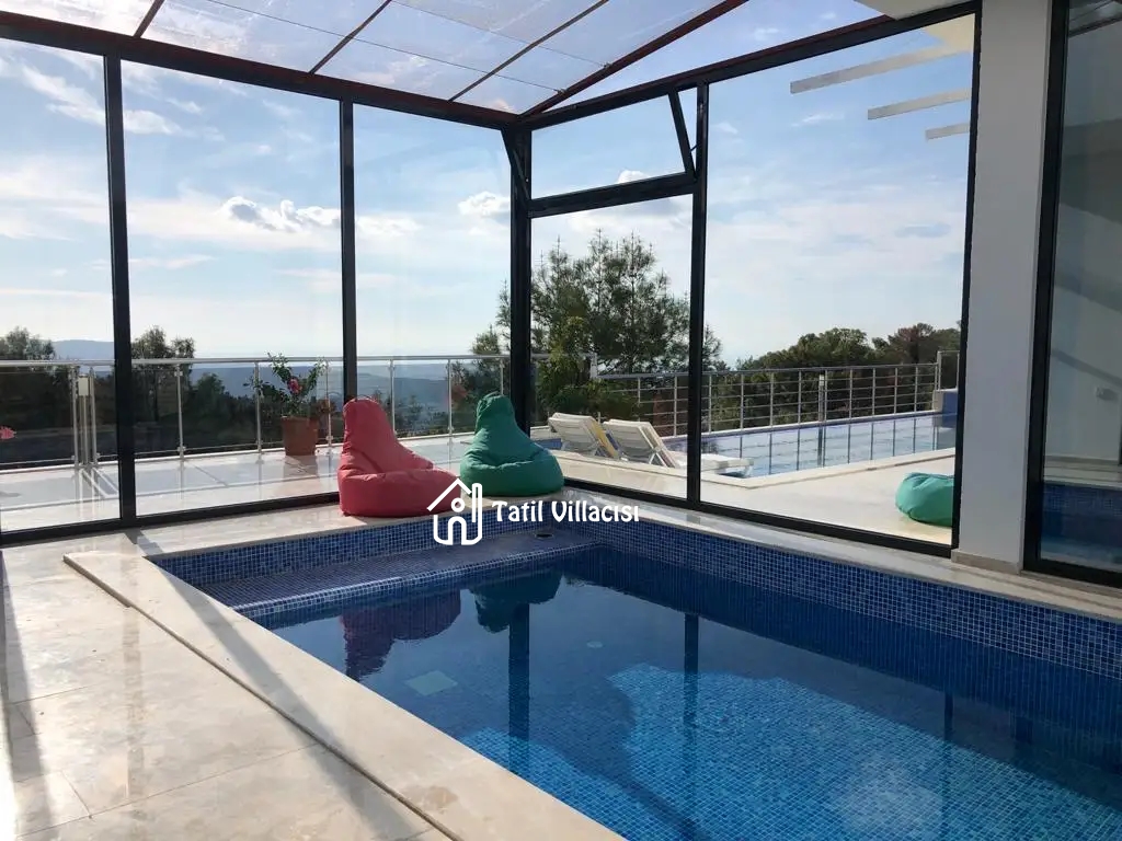 Villa Voda