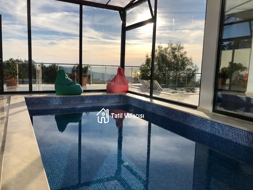Villa Voda