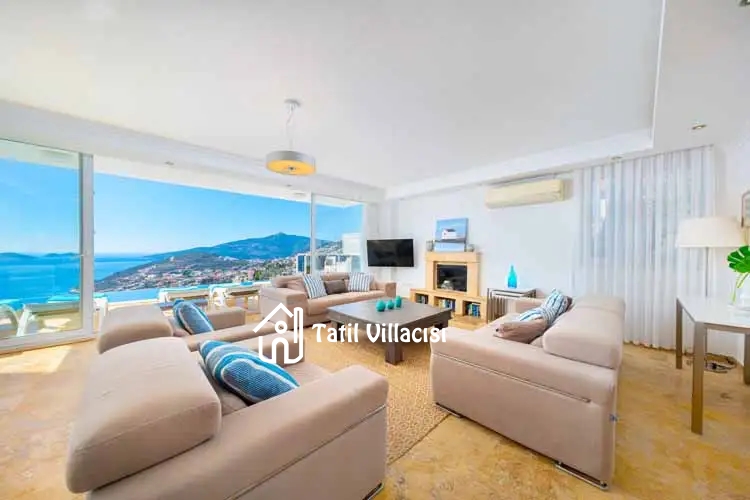 Villa Waratah