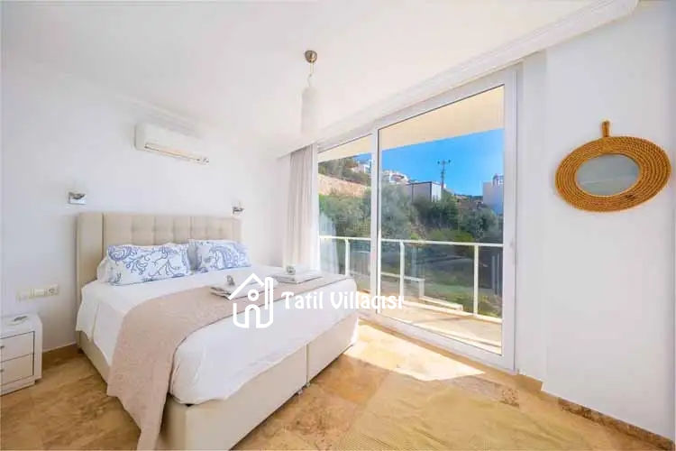 Villa Waratah