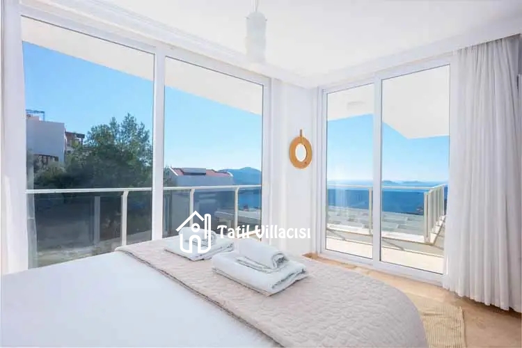 Villa Waratah