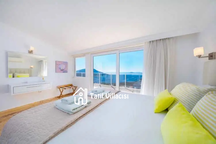 Villa Waratah