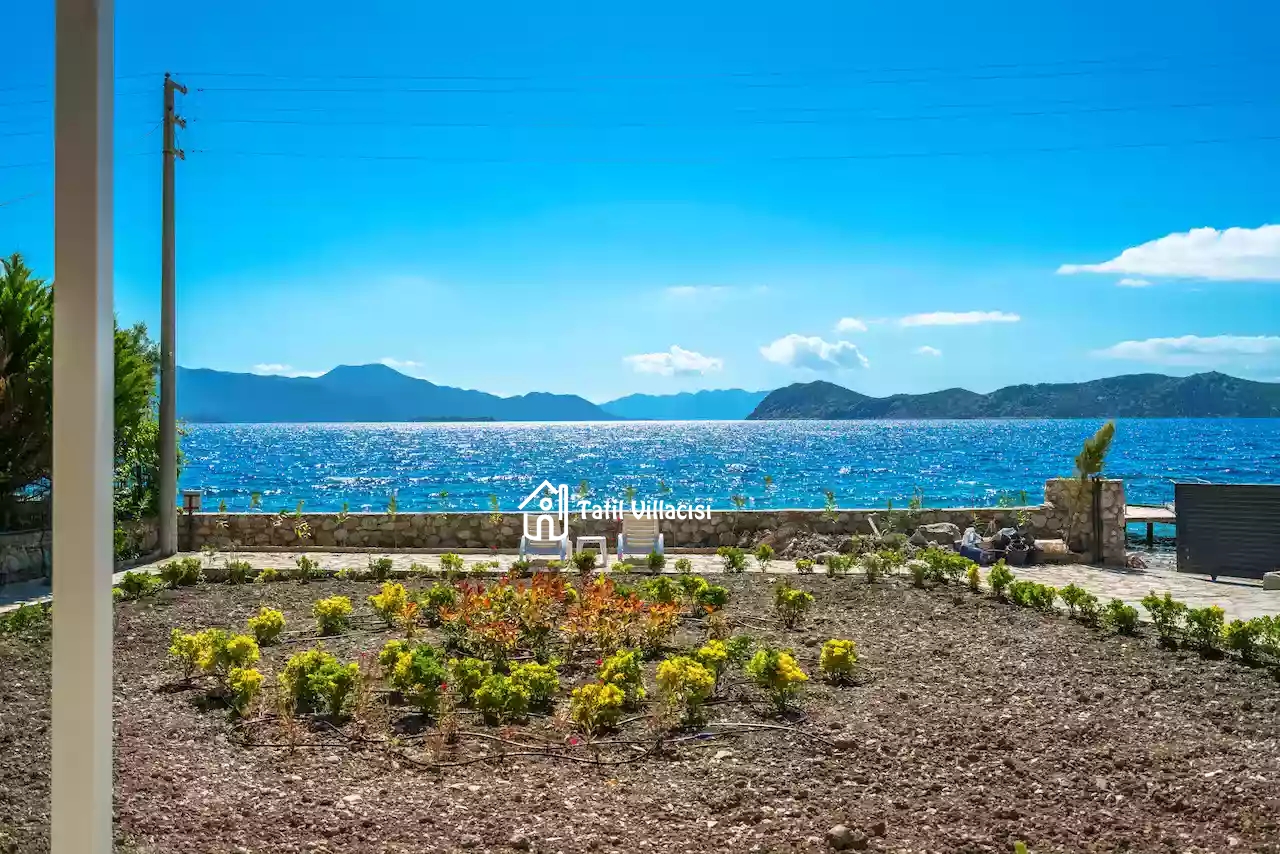 Villa Yalı