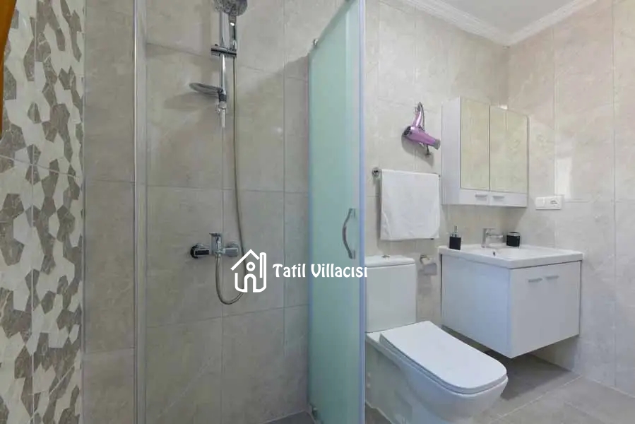 Villa Yaşam 2
