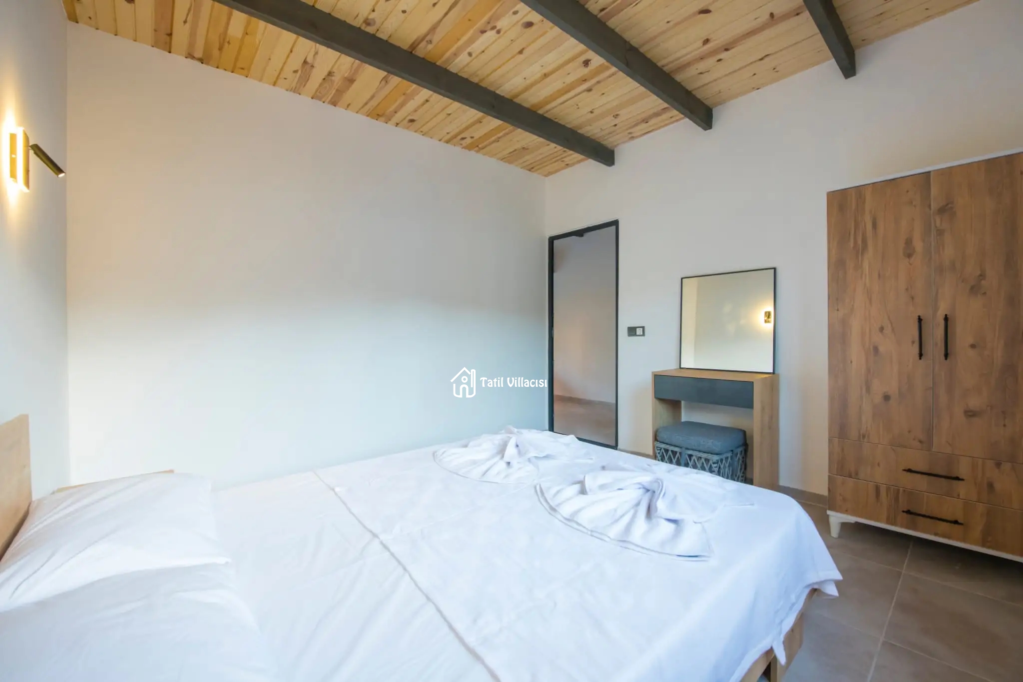 Villa Lavinya 5