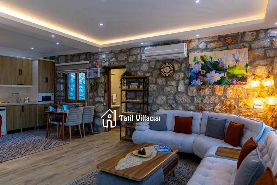 Villa Yuvam 2