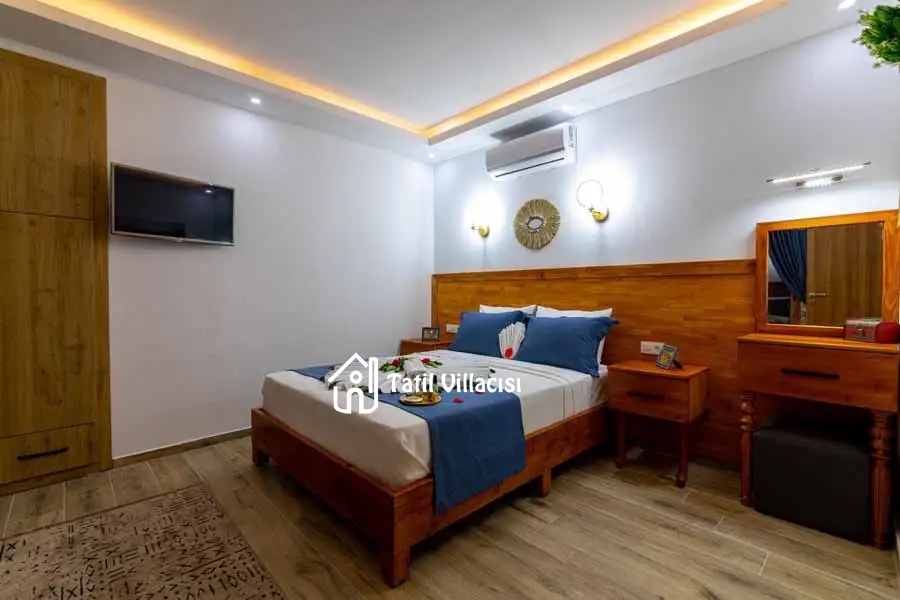 Villa Yuvam 2