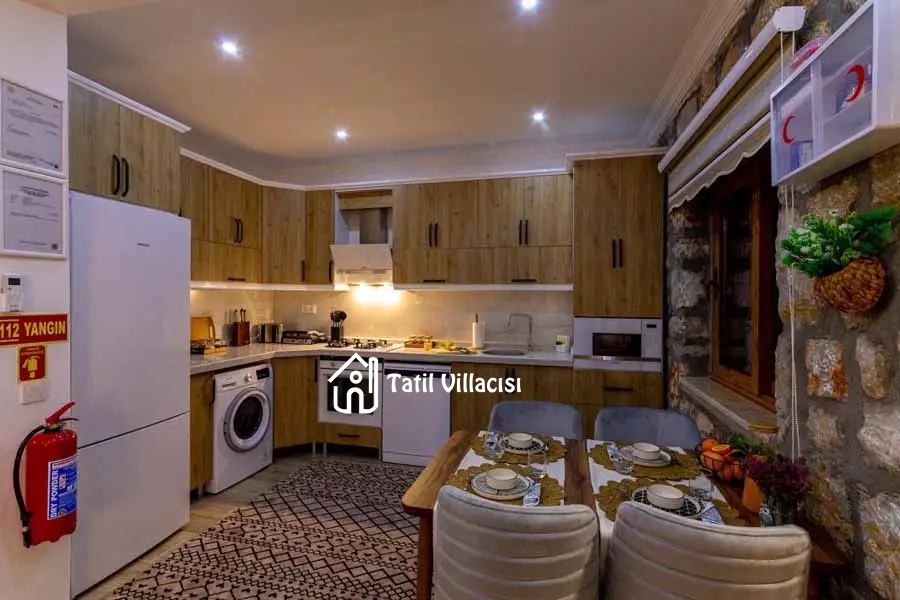 Villa Yuvam 2
