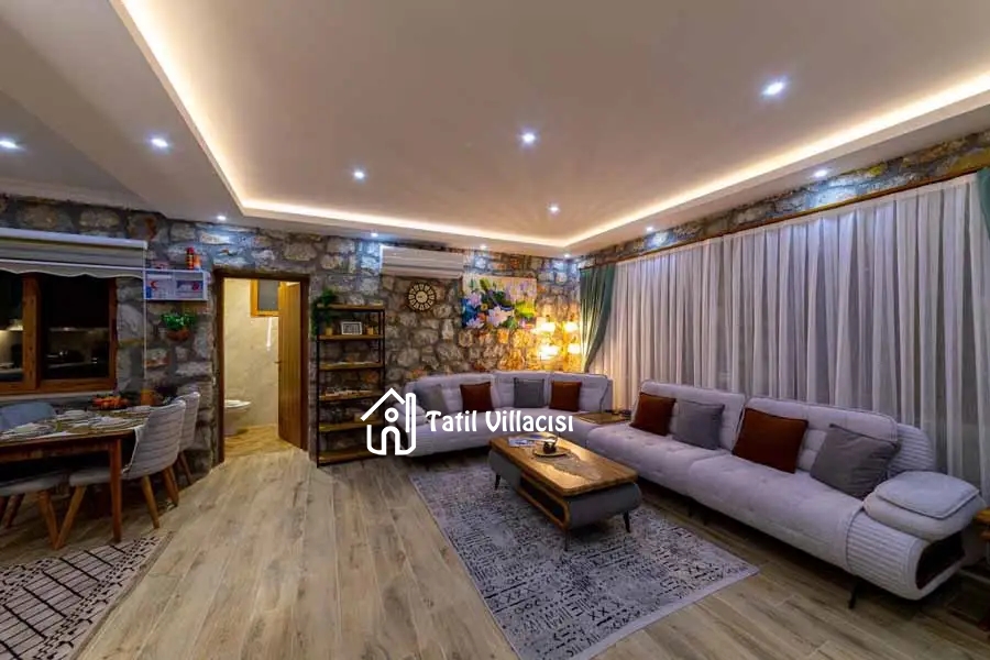 Villa Yuvam 2