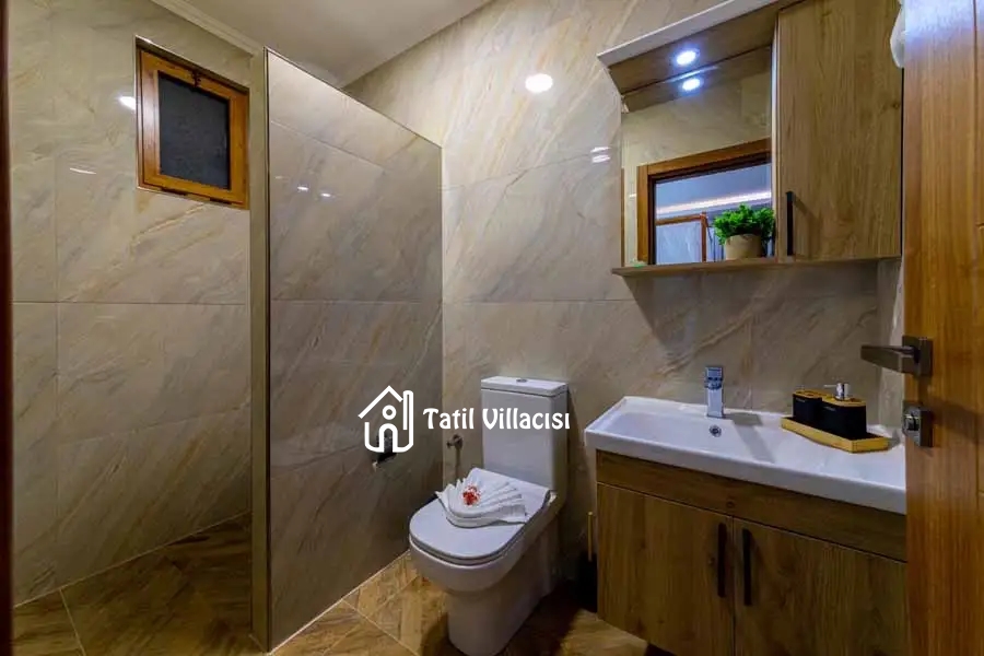 Villa Yuvam 2