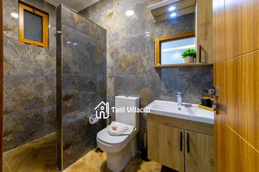 Villa Yuvam 2