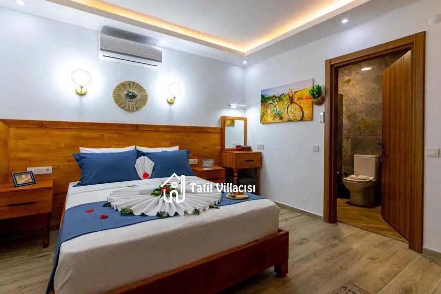 Villa Yuvam 2