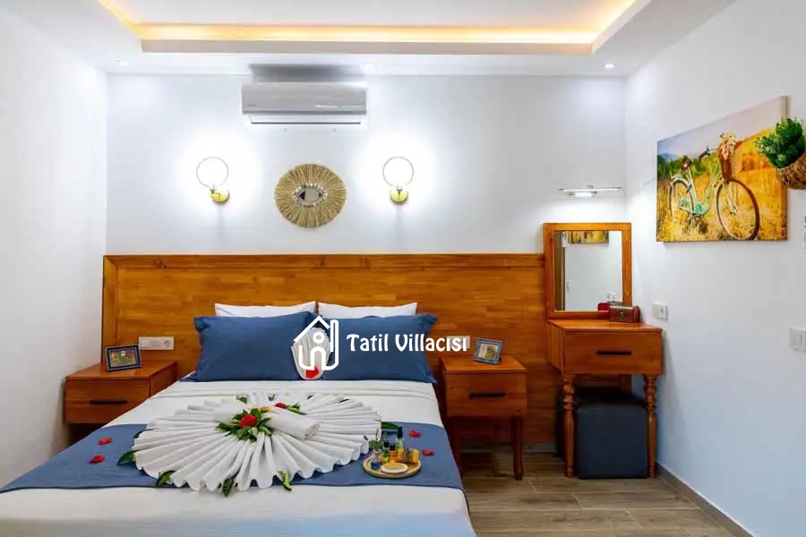 Villa Yuvam 2