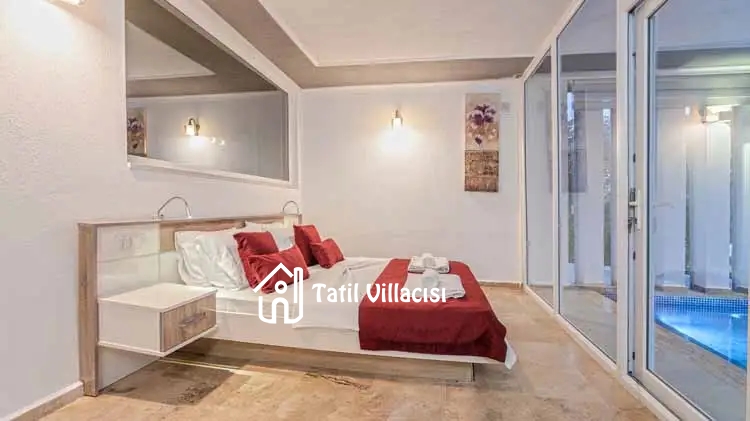 Villa Zilan