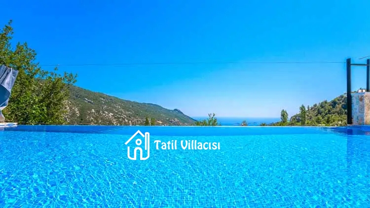 Villa Zilan