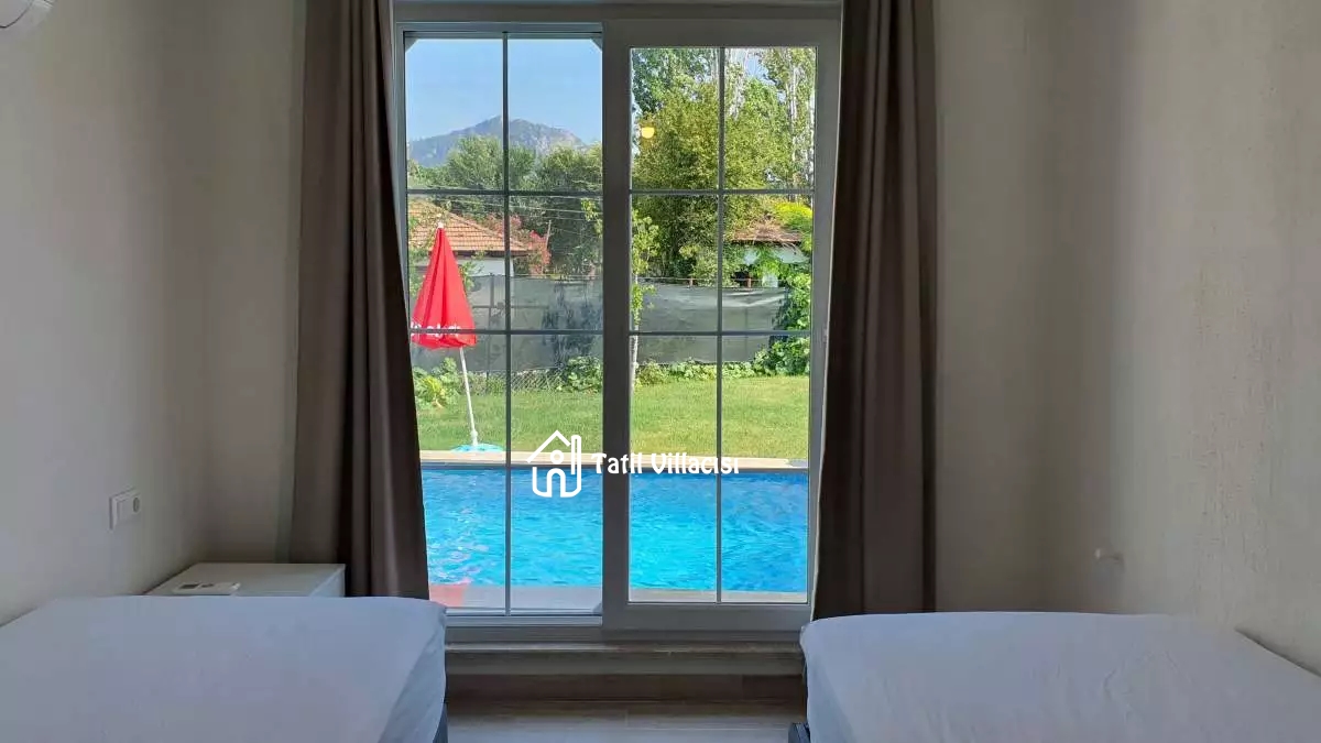 Villa Ziron