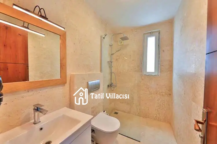 Villa Ziya
