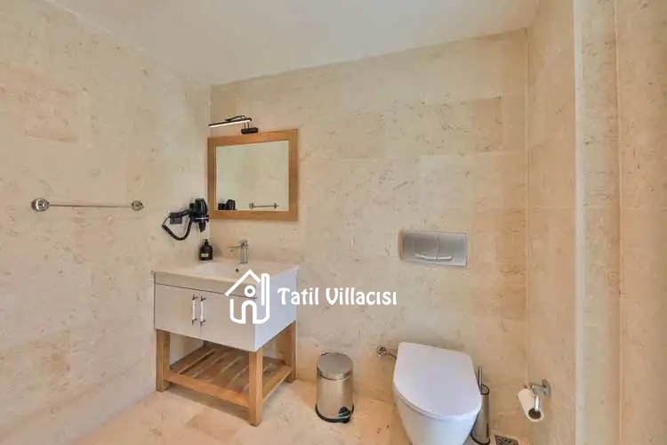Villa Ziya