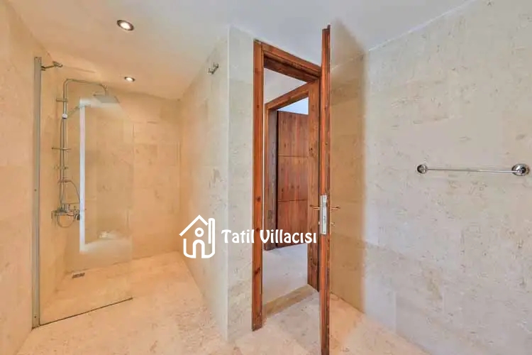 Villa Ziya