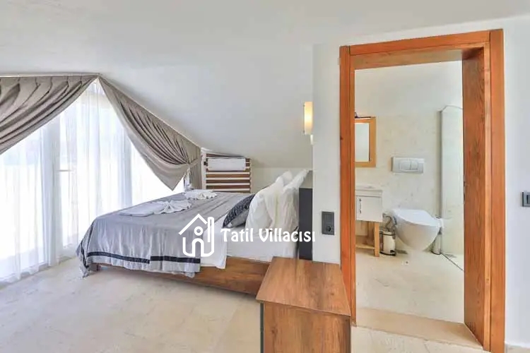 Villa Ziya