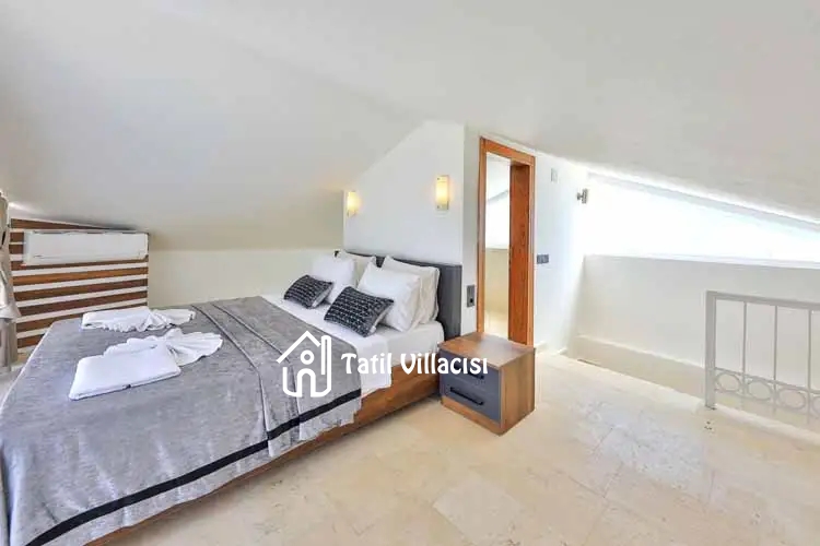 Villa Ziya