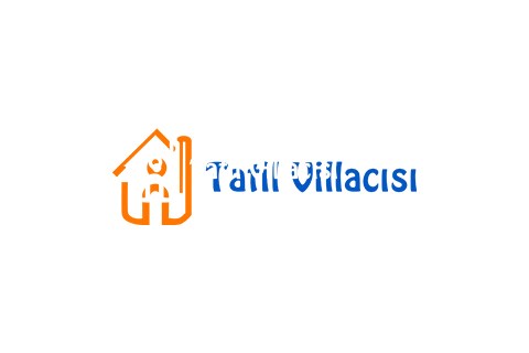 Villa Nergiz Apart Hotel 40 4 5 Prices Kashi Besso Reviews Bitez Turkey Tripadvisor