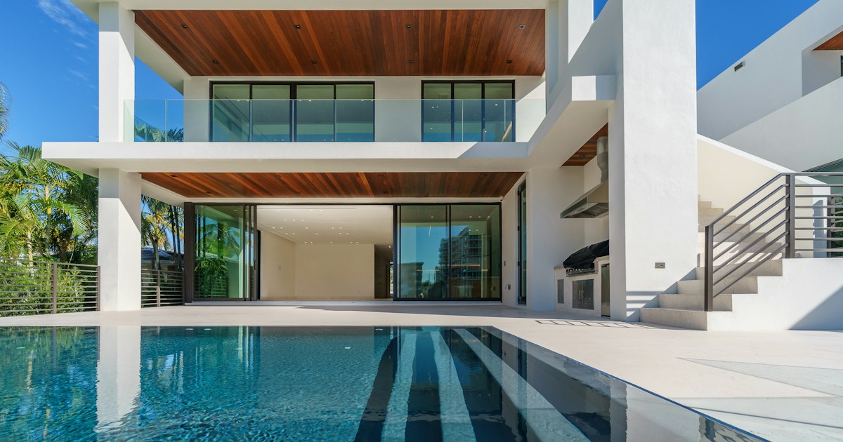 Fethiye'de Villa Kiralama: Mahalle ve Bölge Seçim Rehberi