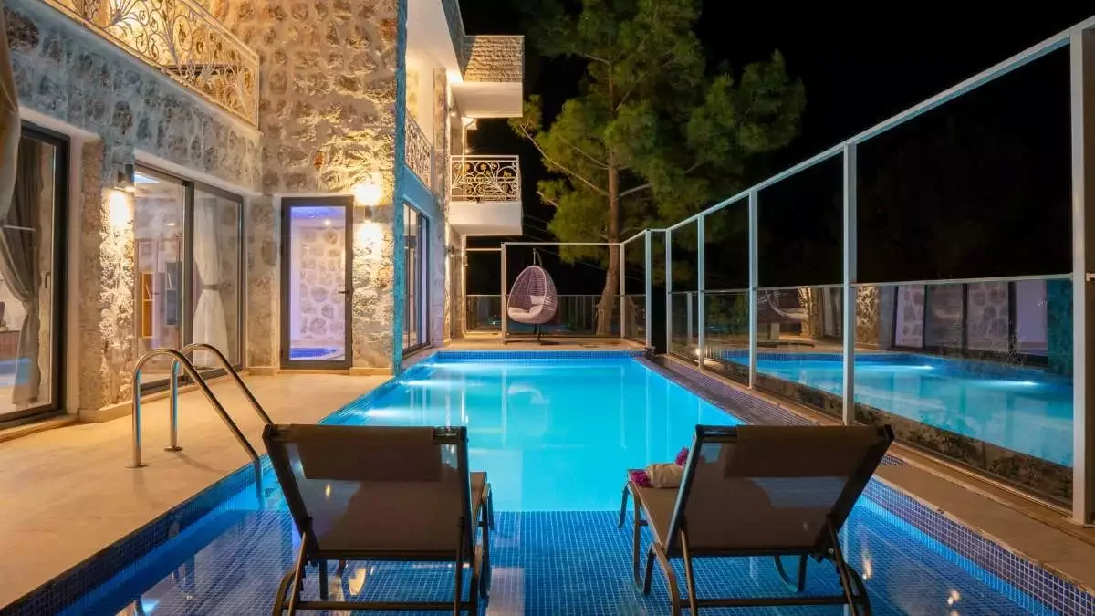 Villa Narin 4 2