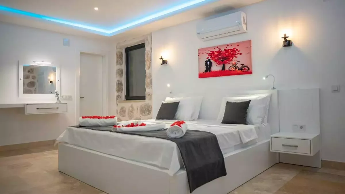 Villa Narin 4 3