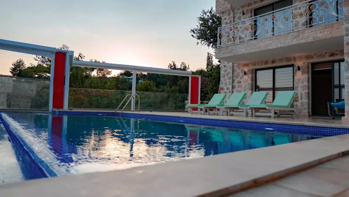 Villa Narin 6 2