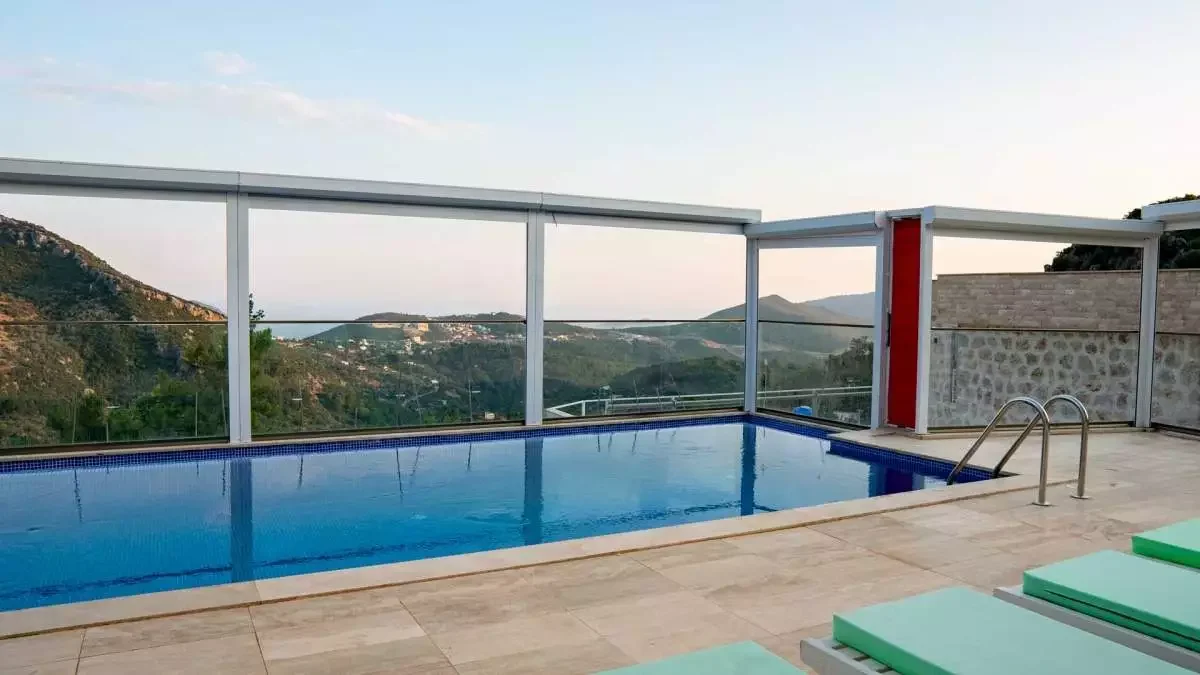 Villa Narin 6 4