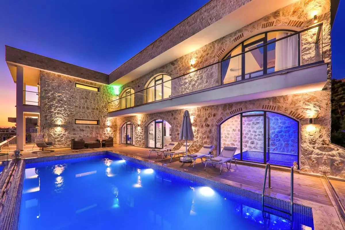 Villa Narin 10